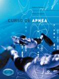 curso de apnea-humberto pelizzari-stefano tovaglieri-9788480197823 curso de apnea-humberto pelizzari-stefano tovaglieri-9788480197823