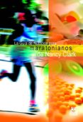 guia de nutricion para maratonianos-nancy clark-9788480199223 guia de nutricion para maratonianos-nancy clark-9788480199223