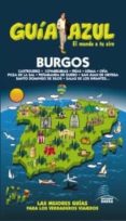 burgos (guia azul 2013)-9788480239523 burgos (guia azul 2013)-9788480239523