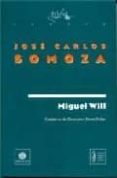 miguel will-jose carlos somoza-9788480483223 miguel will-jose carlos somoza-9788480483223