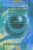 la financiacion de la cultura y de las artes. iberoamerica en el contexto internacional-edwin r. harvey-9788480484923 la financiacion de la cultura y de las artes. iberoamerica en el contexto internacional-edwin r. harvey-9788480484923