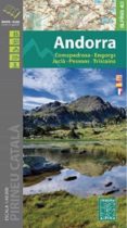 andorra (catalan)-9788480906623 andorra (catalan)-9788480906623