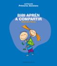 Bibi aprén a compartir-1853717-otro-formato