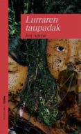 lurraren taupadak-jon arretxe-9788481474923 lurraren taupadak-jon arretxe-9788481474923
