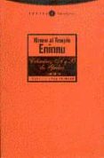 himmno al templo enninu: cilindros a y b de gudea-federico lara peinado-9788481640823 himmno al templo enninu: cilindros a y b de gudea-federico lara peinado-9788481640823