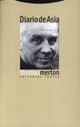 diario de asia-thomas merton-9788481643923 diario de asia-thomas merton-9788481643923