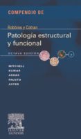 compendio de robbins y cotran. patologia estructural y funcional (ebook)-9788481745023 compendio de robbins y cotran. patologia estructural y funcional (ebook)-9788481745023