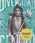 trans. diversidad de identidades y roles de género-9788481816723 trans. diversidad de identidades y roles de género-9788481816723