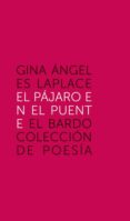 lev tolstoi: aristocrata, cristiano y anarquista-pepe gutierrez-alvarez-9788482550923 lev tolstoi: aristocrata, cristiano y anarquista-pepe gutierrez-alvarez-9788482550923