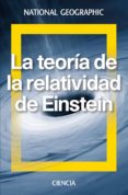 la teoria de la relatividad de einstein-david blanco laserna-9788482986623 la teoria de la relatividad de einstein-david blanco laserna-9788482986623