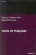 teoria de maquinas-salvador cardona foix-daniel clos costa-9788483014523 teoria de maquinas-salvador cardona foix-daniel clos costa-9788483014523