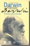 darwin desde darwin-armando garcia gonzalez-9788483195123 darwin desde darwin-armando garcia gonzalez-9788483195123