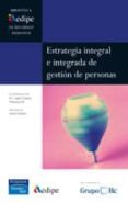 estrategia integral e integrada de gestion de personas-javier cantera-9788483223123 estrategia integral e integrada de gestion de personas-javier cantera-9788483223123