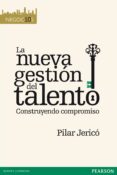 la nueva gestion del talento-pilar jerico-9788483229323 la nueva gestion del talento-pilar jerico-9788483229323