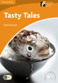 tasty tales level 4 intermediate-9788483235423 tasty tales level 4 intermediate-9788483235423