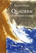 QUADERN D INTERSECCIONS-2309172-otro-formato