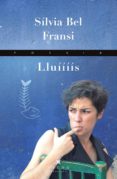 lluiiiis (cat)-silvia bel fransi-9788483308523 lluiiiis (cat)-silvia bel fransi-9788483308523