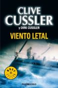 viento letal (serie dirk pitt 18)-clive cussler-dirk cussler-9788483464823 viento letal (serie dirk pitt 18)-clive cussler-dirk cussler-9788483464823