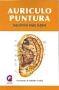 auriculopuntura (2ª ed.)-nguyen van nghi-9788483523223 auriculopuntura (2ª ed.)-nguyen van nghi-9788483523223