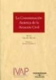 contaminacion acustica-mayte uriarte recorte-9788483553923 contaminacion acustica-mayte uriarte recorte-9788483553923