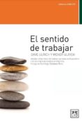 el sentido de trabajar (ebook)-dave ulrich-9788483566176 el sentido de trabajar (ebook)-dave ulrich-9788483566176