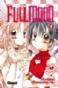 fullmoon 4-arina tanemura-9788483570623 fullmoon 4-arina tanemura-9788483570623