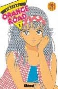 kimagure orange road nº2 (catala)-izumi matsumoto-9788483578223 kimagure orange road nº2 (catala)-izumi matsumoto-9788483578223