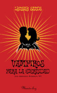 vampiros para la eternidad-lyndsay sands-9788483652923 vampiros para la eternidad-lyndsay sands-9788483652923