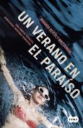 un verano en el paraíso (ebook)-miranda beverly-whittemore-9788483658123 un verano en el paraíso (ebook)-miranda beverly-whittemore-9788483658123