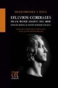 efluvios cordiales de un monje amante del arte-w.h. wackenroder-9788483671023 efluvios cordiales de un monje amante del arte-w.h. wackenroder-9788483671023