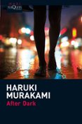 after dark-haruki murakami-9788483835623 after dark-haruki murakami-9788483835623