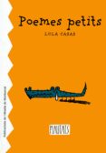 poemes petits-lola casas-9788484157823 poemes petits-lola casas-9788484157823