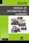 MANUAL DE SISTEMATICA DEL EJERCICIO-1610890-otro-formato