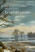 la casa del páramo (ebook)-elizabeth gaskell-9788484286523 la casa del páramo (ebook)-elizabeth gaskell-9788484286523