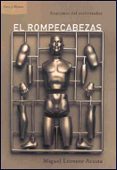 el rompecabezas: anatomia del maltratador-miguel lorente acosta-9788484325123 el rompecabezas: anatomia del maltratador-miguel lorente acosta-9788484325123