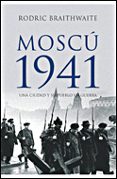 moscu 1941-rodric braithwaite-9788484327523 moscu 1941-rodric braithwaite-9788484327523