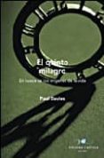 el quinto milagro, la busqueda del origen y significado de la vid a-paul davies-9788484328223 el quinto milagro, la busqueda del origen y significado de la vid a-paul davies-9788484328223