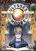 ulysses moore 9:el laberinto de sombras-pierdomenico baccalario-9788484416623 ulysses moore 9:el laberinto de sombras-pierdomenico baccalario-9788484416623