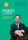 frances en la empresa (incluye audio-cd)-9788484433323 frances en la empresa (incluye audio-cd)-9788484433323