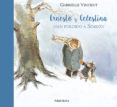ernesto y celestina han perdido a simeón-gabrielle vicent-9788484643623 ernesto y celestina han perdido a simeón-gabrielle vicent-9788484643623