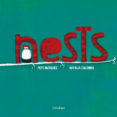 nests-pepe marquez-natalia colombo-9788484648123 nests-pepe marquez-natalia colombo-9788484648123