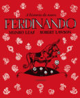 a historia do touro ferdinando-munro leaf-9788484649823 a historia do touro ferdinando-munro leaf-9788484649823