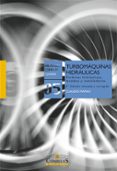 turbomaquinas hidraulicas (2ª ed.)-claudio mataix plana-9788484682523 turbomaquinas hidraulicas (2ª ed.)-claudio mataix plana-9788484682523