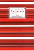 antologia (1968-2003)-juan luis panero-9788484721123 antologia (1968-2003)-juan luis panero-9788484721123