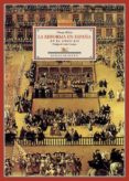 la reforma en españa en el siglo xvi-m. crie thomas-9788484724223 la reforma en españa en el siglo xvi-m. crie thomas-9788484724223