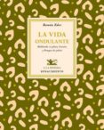 la vida ondulante-ramon eder-9788484726623 la vida ondulante-ramon eder-9788484726623