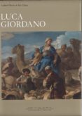 luca giordano catálogo razonado-andres ubeda de los cobos-9788484803423 luca giordano catálogo razonado-andres ubeda de los cobos-9788484803423