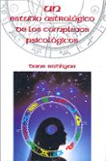estudio astrologico de los complejos psicologicos, un-dane rudhyar-9788485316823 estudio astrologico de los complejos psicologicos, un-dane rudhyar-9788485316823