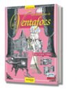 Les desventures de la Ventafocs-1170729-otro-formato
