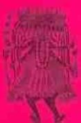 lihaf: cuentos de mujeres de la india-sonya s. gupta-9788487715723 lihaf: cuentos de mujeres de la india-sonya s. gupta-9788487715723